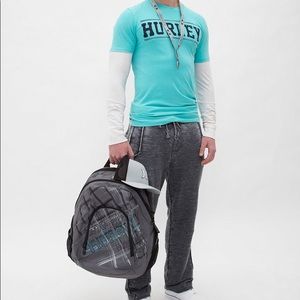 BKE Burnout Sweatpants